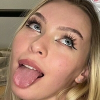 Lisa Evans Nua