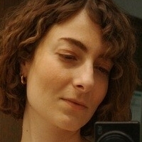 Lisa Frischemeier Nua