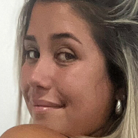 Lisa Kohlhaas Nua