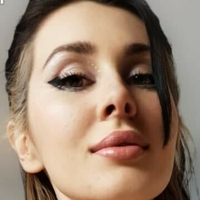 Lisa Licentia Nua