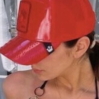 Lisa Sandson Nua