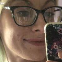 lisa69xxx Nua