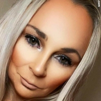 Lisamariesutzirl Nua