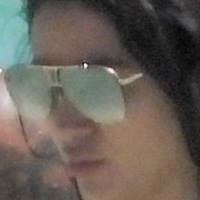 Lisette Gadzuric Nua