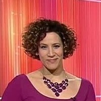 Lissy Ishag Nua
