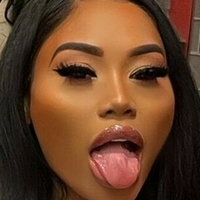 lissythedoll Nua