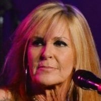 Lita Ford Nua