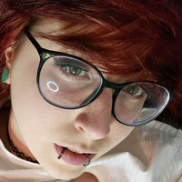 Little_Emo Nua