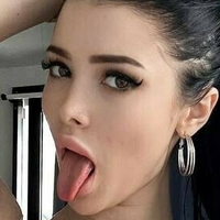 little_ksyusha Nua