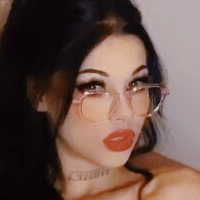 littleangelbabe Nua
