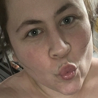 littlebigbutsexy Nua