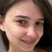Littlecutenika Nua