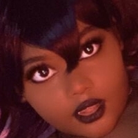 Littledolljplay Nua