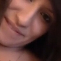 littlelillyfckslut Nua