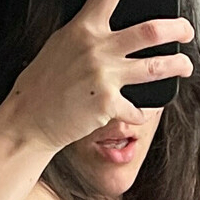 littleninaferro.ppv Nua