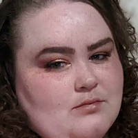 littlepumpkinssbbw Nua