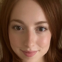 littleredrosie1 Nua