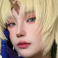 小饭-littlericey Nua