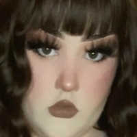 littletallbbw Nua