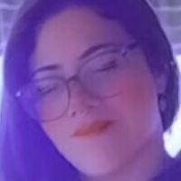 liv.desire Nua