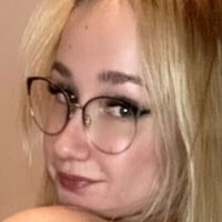 livialachowskifree Nua