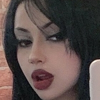 Liz Alexa Nua