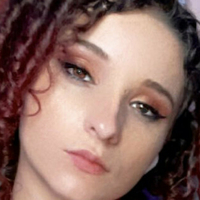 Liz Ididathang2021 Nua