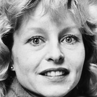 Liza Goddard Nua
