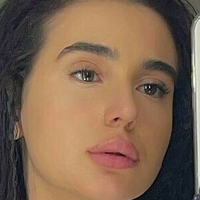 liza.passion Nua