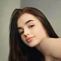 lizagold Nua