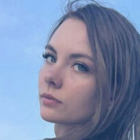 Lizi Arbel Nua