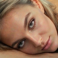Lizzie Gunderson Nua