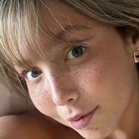 lizzieonwheels Nua