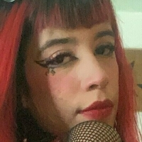 lizzybaddi69 Nua