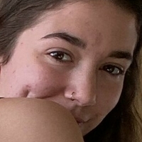 LizzyChokes Nua