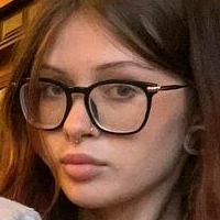 Ljinzer / linzarrd / Linzefeet / linzzzer / linziier Nua