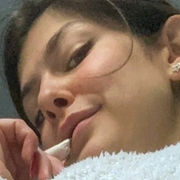 ljtheg0 Nua