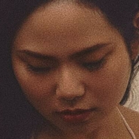 lllllllllaaaaaaaaaiiiiiiiii421 Nua