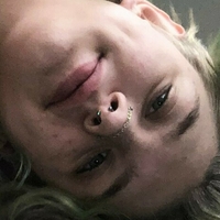 lndicagoblin Nua