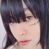 lobotomyprincess Nua