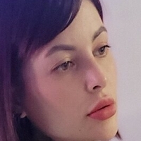 lola_bunny888 Nua