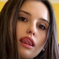 lola_dom69 Nua