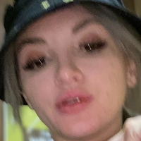 Lola Fae Nua