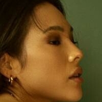 lola_kimchi Nua