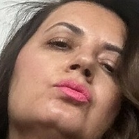 Lola Mendez Nua