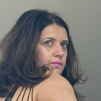 lolamendezxo Nua