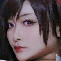 LoLiSAMA Nua
