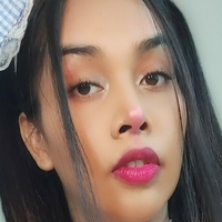 lolitasquirt Nua