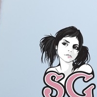 Lolli SG Nua