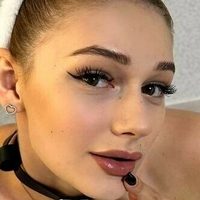 lollipoplizi Nua